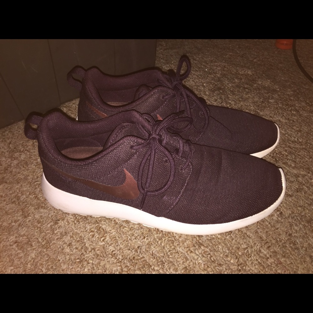 Nike Roshe